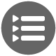 CONDAL COPIERS: ListaNegocios.com